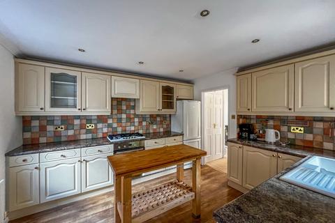123 Nore Road, Portishead, Bristol, BS20 8DU