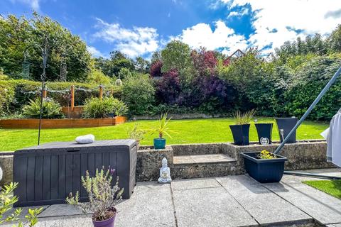 123 Nore Road, Portishead, Bristol, BS20 8DU