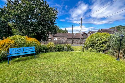 123 Nore Road, Portishead, Bristol, BS20 8DU
