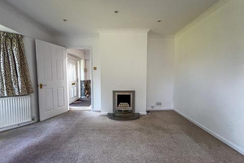 123 Nore Road, Portishead, Bristol, BS20 8DU