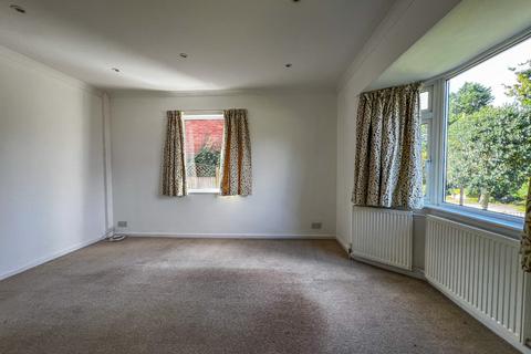 123 Nore Road, Portishead, Bristol, BS20 8DU