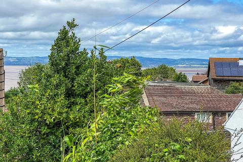 123 Nore Road, Portishead, Bristol, BS20 8DU