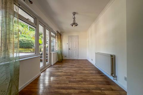 123 Nore Road, Portishead, Bristol, BS20 8DU