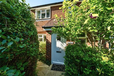 3 bedroom semi-detached house for sale, Springvale Close, Bookham, KT23