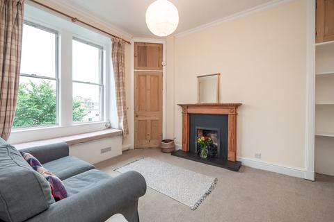 1 bedroom flat for sale, 10 3F1 Springvalley Terrace, Morningside, Edinburgh, EH10