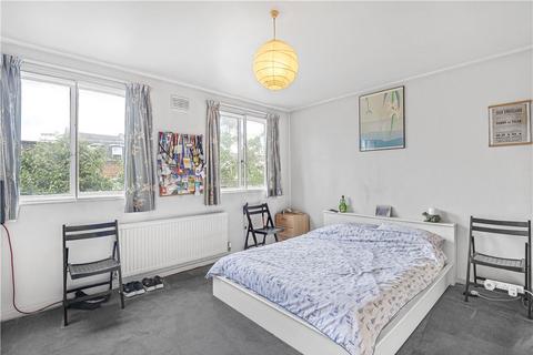 3 bedroom apartment for sale, The Cut, London, SE1