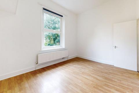 1 bedroom flat to rent, Inglis Road, London W5