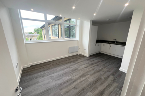 1 bedroom apartment for sale, 54 Robins Lane, Frome, Frome, BA11