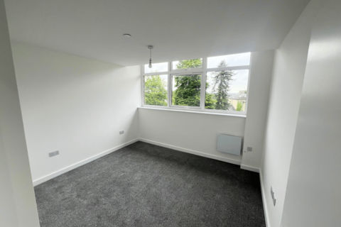 1 bedroom apartment for sale, 54 Robins Lane, Frome, Frome, BA11