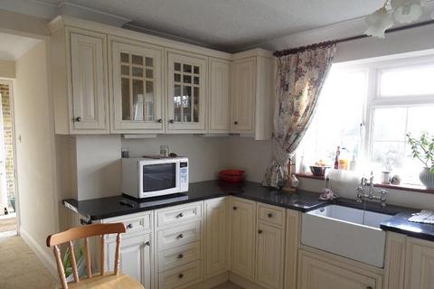 1 bedroom in a house share to rent, Brook Lane, Southampton