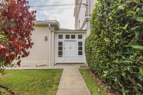 undefined, KINGS RIDE HOUSE, PRINCE ALBERT DRIVE, ASCOT, BERKSHIRE, SL5 8AQ