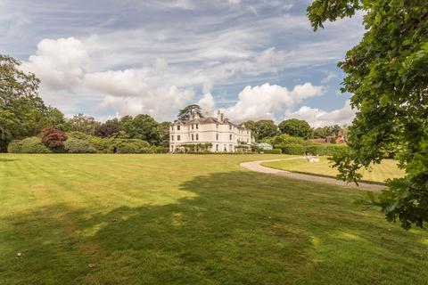 undefined, KINGS RIDE HOUSE, PRINCE ALBERT DRIVE, ASCOT, BERKSHIRE, SL5 8AQ
