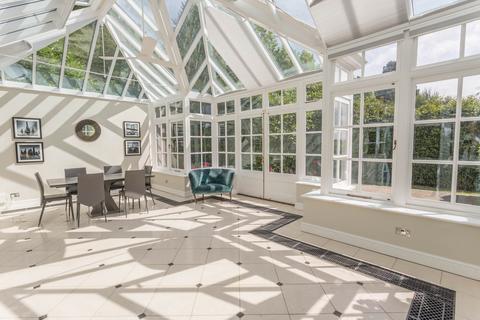 undefined, KINGS RIDE HOUSE, PRINCE ALBERT DRIVE, ASCOT, BERKSHIRE, SL5 8AQ