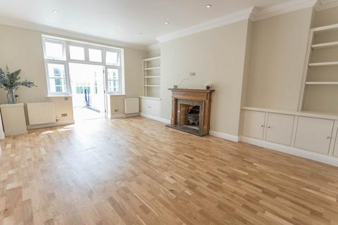 undefined, KINGS RIDE HOUSE, PRINCE ALBERT DRIVE, ASCOT, BERKSHIRE, SL5 8AQ