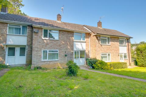 2 bedroom terraced house for sale, BITTERNE! TWO DOUBLE BEDROOM TERRACE HOUSE! POPULAR LOCATION!