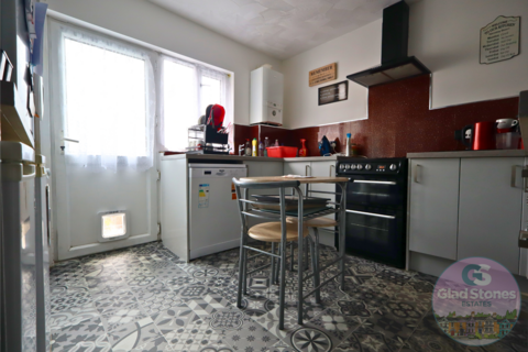 2 bedroom flat for sale, Barton Avenue, Plymouth PL2