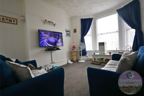 2 bedroom flat for sale, Barton Avenue, Plymouth PL2