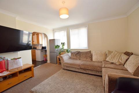 2 bedroom flat to rent, Nyewood Lane, Nyewood Lane, Bognor Regis, PO21