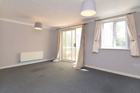 3 bedroom end of terrace house for sale, Weedon Way, Norfolk PE30