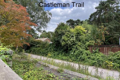 undefined, Horton Road, Ashley Heath, BH24 2EJ