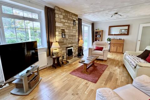 undefined, Horton Road, Ashley Heath, BH24 2EJ