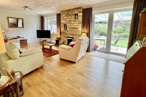 undefined, Horton Road, Ashley Heath, BH24 2EJ