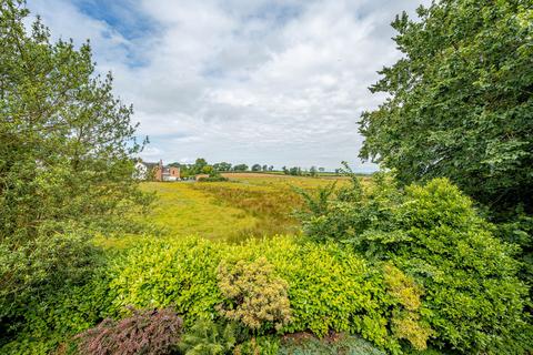 4 bedroom detached house for sale, The Stackyard, Burgh-By-Sands, Carlisle, CA5