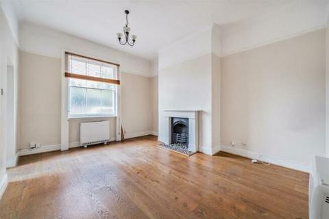 1 bedroom apartment for sale, Brownhaven House, Surbiton KT6