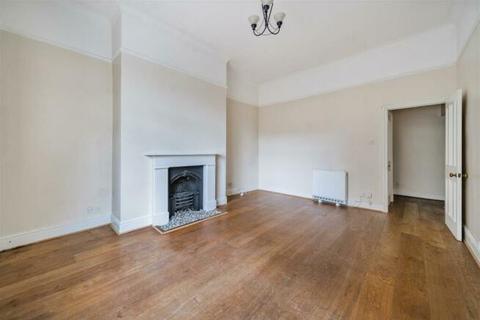 1 bedroom apartment for sale, Brownhaven House, Surbiton KT6