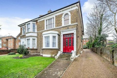 1 bedroom flat for sale, Brownhaven House, Surbiton KT6