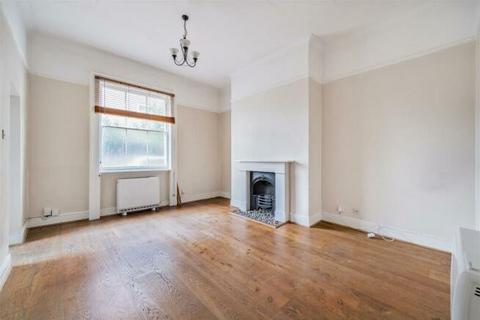1 bedroom flat for sale, Brownhaven House, Surbiton KT6