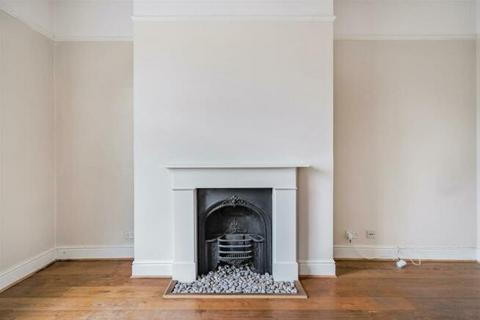 1 bedroom flat for sale, Brownhaven House, Surbiton KT6