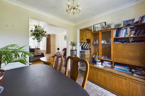 3 bedroom house for sale, Hawthorn Lane, Warners End