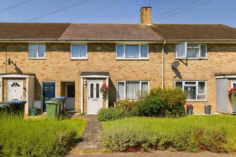 3 bedroom house for sale, Hawthorn Lane, Warners End