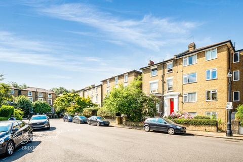 1 bedroom flat for sale, Durand Gardens, London, SW9