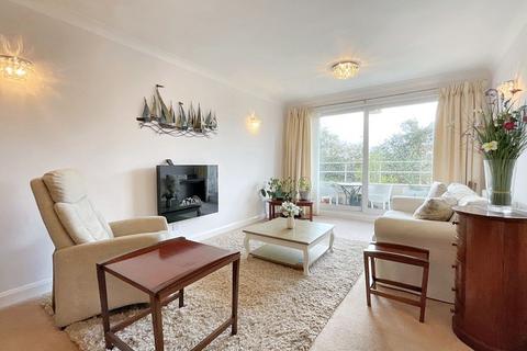 3 bedroom flat for sale, 34 Lulworth Road, Southport PR8