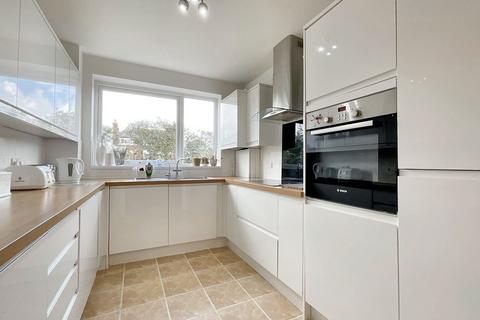 3 bedroom flat for sale, 34 Lulworth Road, Southport PR8