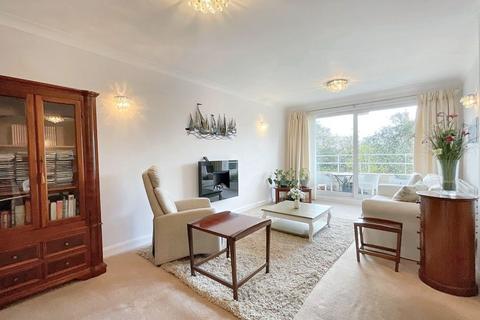 3 bedroom apartment for sale, 34 Lulworth Road, Southport PR8