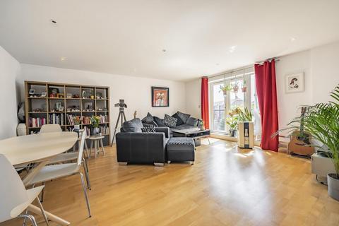 2 bedroom flat for sale, Seven Kings Way, Kingston upon Thames