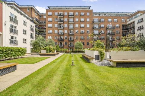 2 bedroom flat for sale, Seven Kings Way, Kingston upon Thames