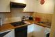 Additional image 3 of Deneside Court, Jesmond, Newcastle upon Tyne, NE2