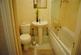 Additional image 4 of Deneside Court, Jesmond, Newcastle upon Tyne, NE2