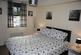 Additional image 5 of Deneside Court, Jesmond, Newcastle upon Tyne, NE2