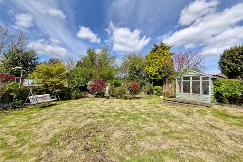 2 bedroom bungalow for sale, Pine Park Road, Honiton, EX14