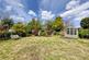 Pine Park Road, Honiton, EX14 photo 2