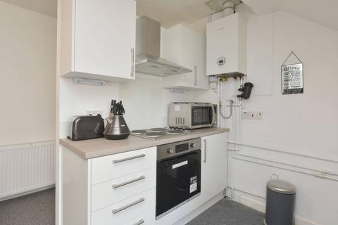 2 bedroom flat for sale, 3F2, 161 Rose Street, Edinburgh, EH2 4LS