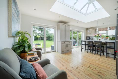 4 bedroom detached house for sale, WOKING