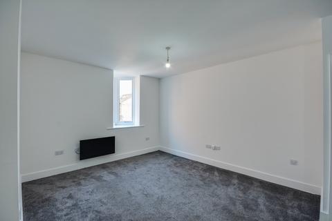 2 bedroom flat for sale, West Derby Road, Liverpool L6