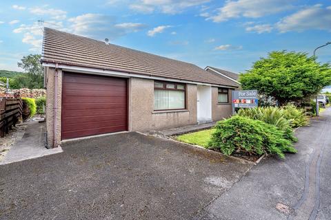 2 bedroom detached bungalow for sale, 35 Seedfield, Staveley