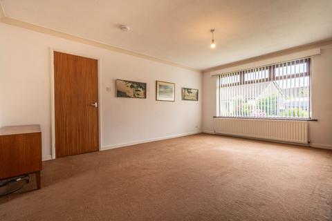 2 bedroom detached bungalow for sale, 35 Seedfield, Staveley